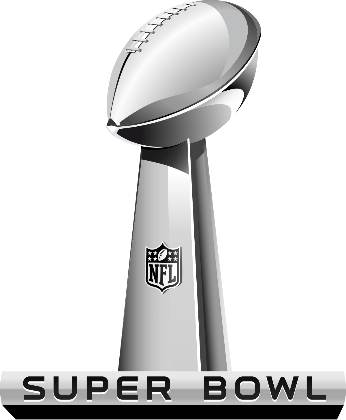 Cheap NFL Super bowl jersey – Online Shop
